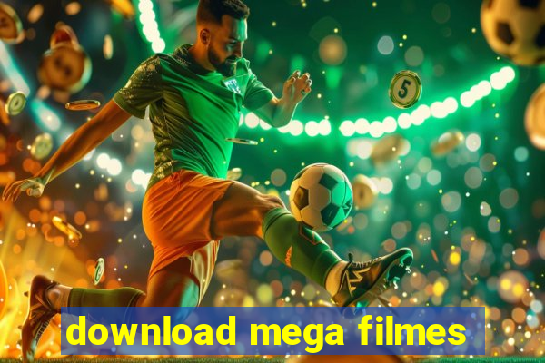 download mega filmes